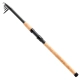 DAIWA - Teleskopický prut Megaforce Tele 3 m 20-60 g 7 dílů