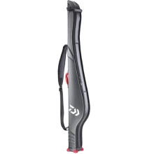 DAIWA - Tvrdý obal na prut 145 cm