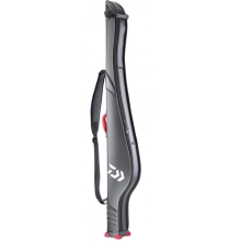 DAIWA - Tvrdý obal na prut 157 cm