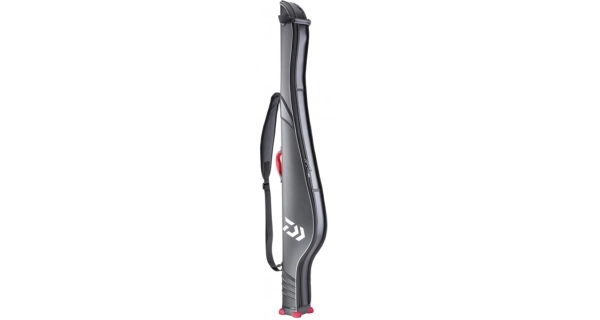 DAIWA - Tvrdý obal na prut 157 cm