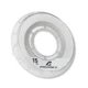 DAIWA - Vlasec Fluorocarbon Prorex FC Leader Super Soft 0,70 mm 24,6 kg 15 m