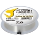 DAIWA - Vlasec J-Fluorocarbon Leader 0,455 mm 11,8 kg 50 m