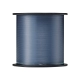 DAIWA - Vlasec J-Threads DPLS Grey 0,260 mm 5,1 kg 600 m