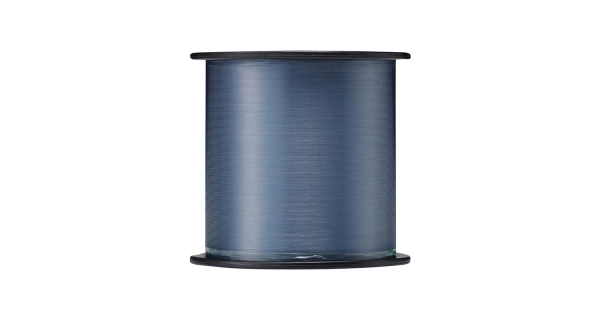 DAIWA - Vlasec J-Threads DPLS Grey 0,260 mm 5,1 kg 600 m