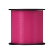 DAIWA - Vlasec J-Threads DPLS Pink 0,260 mm 5,1 kg 600 m