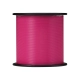 DAIWA - Vlasec J-Threads DPLS Pink 0,370 mm 10,1 kg 600 m