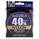 DAIWA - Vlasec Saltiga Nylon Leader 0,47 mm 13,6 kg 50 m