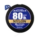 DAIWA - Vlasec Saltiga Nylon Leader 0,57 mm 18,1 kg 50 m