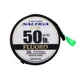 DAIWA - Vlasec Saltiga X'Link Fluorocarbon Leader 0,64 mm 22,7 kg 30 m