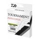 DAIWA - Vlasec Tournament SF Mono Green 0,23 mm 4,5 kg 300 m