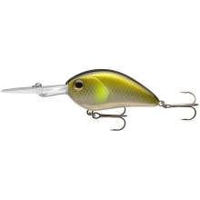 DAIWA - Wobler Steez Crank 400F DR Ayu 7 cm 25,6 g