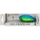 DAIWA - Wobler Steez Crank 400F DR Monster Chart 7 cm 25,6 g