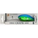 DAIWA - Wobler Steez Crank 400F DR Monster Chart 7 cm 25,6 g