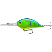 DAIWA - Wobler Steez Crank 500F DR Monster Chart 7 cm 27,8 g DAIWA - Wobler Steez Crank 500F DR Monster Chart 7 cm 27,8 g