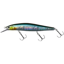 DAIWA - Wobler Steez Minnow 110SP SR Special Shiner 11 cm 14,4 g