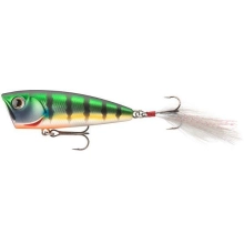 DAIWA - Wobler Steez Popper 60F Matt Gill 6 cm 7,6 g
