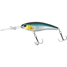 DAIWA - Wobler Steez Shad 60SP MR Special Shiner 6 cm 6,7 g