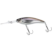 DAIWA - Wobler Steez Shad 60SP MR Wakasagi 6 cm 6,7 g