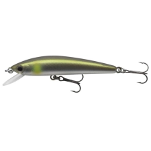 DAIWA - Wobler Tournament Baby Minnow 60SP 6 cm 3,5 g Matt Ayu