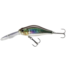 DAIWA - Wobler Tournament Mega Scouter 1064FG 6,8 cm 14 g Kibinago