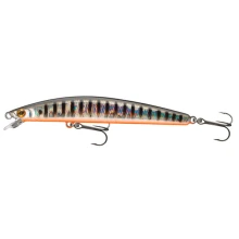 DAIWA - Wobler Tournament Minnow 9,5 cm 9,5 g Aurora Zebra