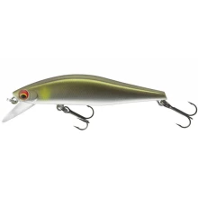 DAIWA - Wobler Tournament Wise Minnow 70FS 7 cm 7,5 g Matt Ayu