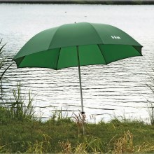 DAM - Deštník Iconic Umbrella 300 cm