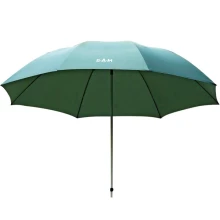 DAM - Deštník Iconic Umbrella 300 cm