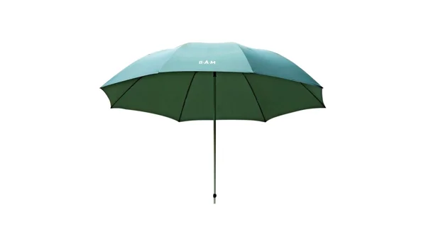 DAM - Deštník Iconic Umbrella 300 cm