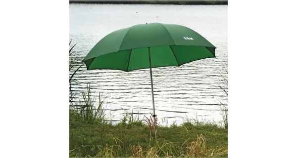DAM - Deštník Iconic Umbrella 300 cm
