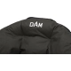DAM - Křeslo Foldable Chair Superior Steel