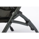 DAM - Křeslo Foldable DLX Chair 130 kg