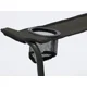 DAM - Křeslo Iconic Foldable Chair 130 kg
