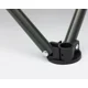DAM - Křeslo Iconic Foldable Chair 130 kg