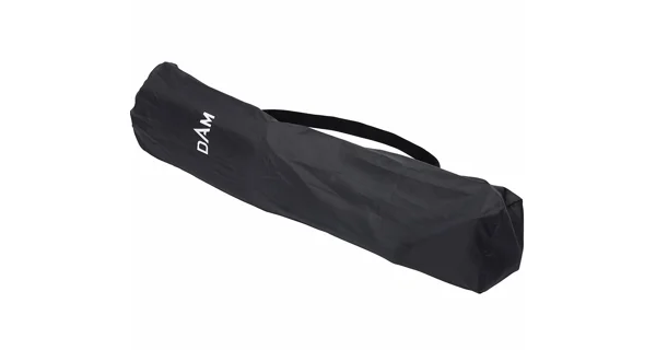 DAM - Křeslo Iconic Foldable Chair 130 kg