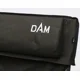 DAM - Křeslo Iconic Foldable Chair 130 kg