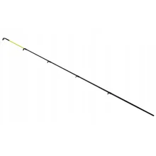 DAM - Náhradní špička Nanoflex Spare Feeder Tips 3oz 5 ks