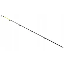 DAM - Náhradní špička Nanoflex Spare Feeder Tips 3oz 5 ks