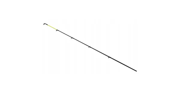 DAM - Náhradní špička Nanoflex Spare Feeder Tips 3oz 5 ks