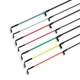 DAM - Náhradní špička Nanoflex Spare Feeder Tips 3oz 5 ks