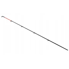 DAM - Náhradní špička Nanoflex Spare Feeder Tips 4oz 5 ks