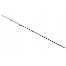 DAM - Náhradní špička Nanoflex Spare Feeder Tips 4oz 5 ks
