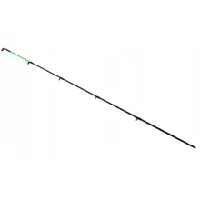 DAM - Náhradní špička Nanoflex Spare Feeder Tips 5oz 5 ks