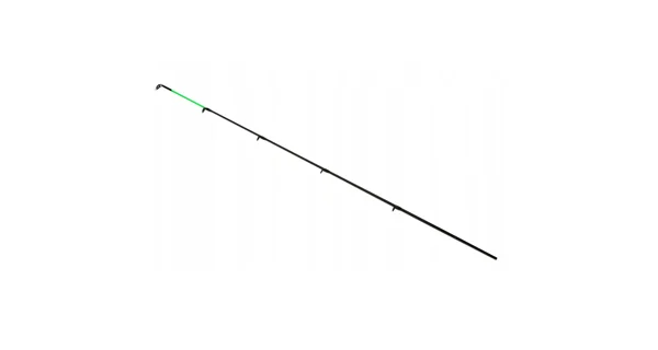 DAM - Náhradní špička Nanoflex Spare Feeder Tips 5oz 5 ks