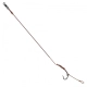 DAM - Návazec Tactix Rig Blow-Out vel. 6 20 lb 15 cm 2 ks