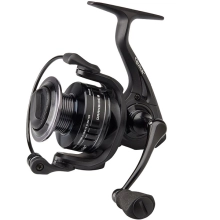 DAM - Naviják Darkside 8 4000S FD