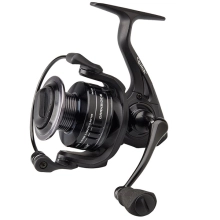 DAM - Naviják Darkside 8 5000S FD