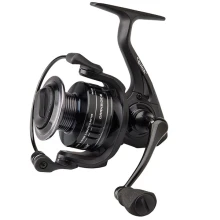 DAM - Naviják Darkside 8 5000S FD