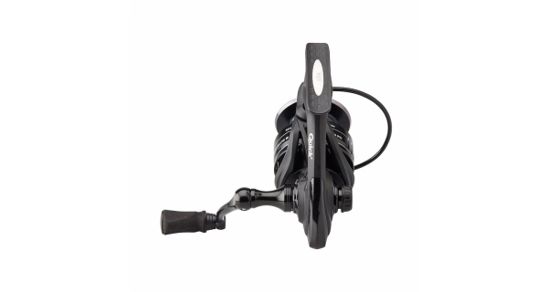 DAM - Naviják Darkside 8 5000S FD