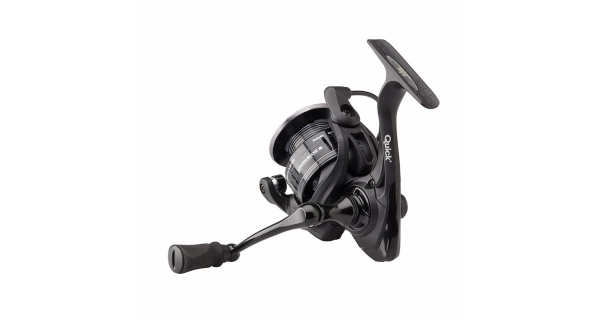 DAM - Naviják Darkside 8 5000S FD